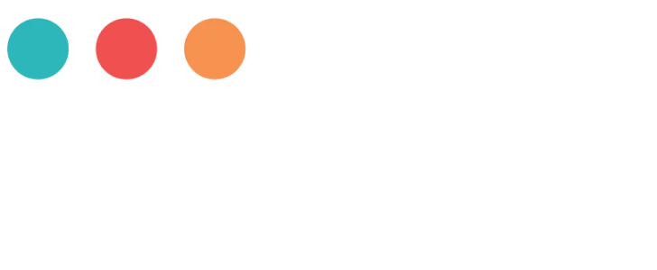 mezro